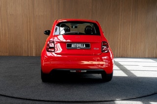 Thumbnail Mobil 4