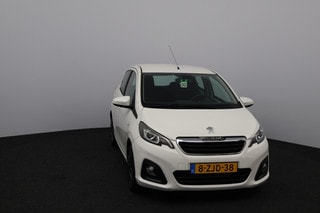 Thumbnail Mobil 7