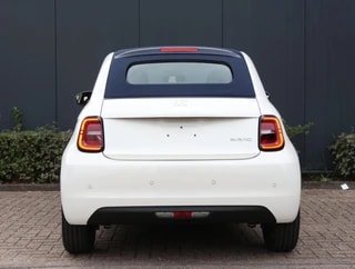 Thumbnail Mobil 5