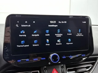 Thumbnail Mobil 10