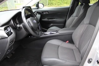 Thumbnail Mobil 7
