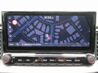 Thumbnail Mobil 10