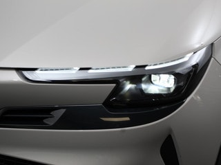 Thumbnail Mobil 7