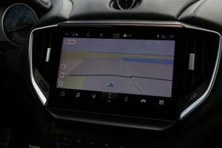 Thumbnail Mobil 9