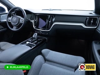 Thumbnail Mobil 3
