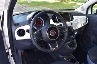 Thumbnail Mobil 6