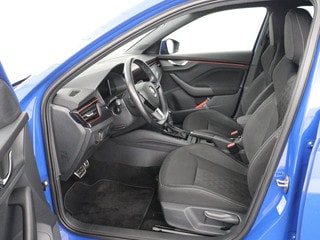 Thumbnail Mobil 4