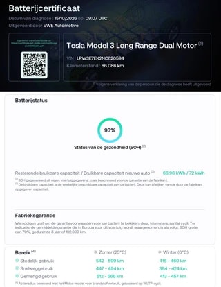 Thumbnail Mobil 4
