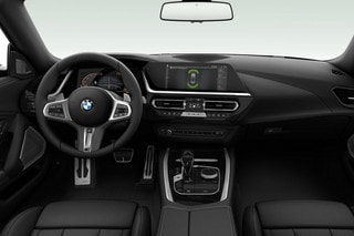 Thumbnail Mobil 4