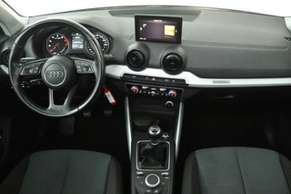 Thumbnail Mobil 3