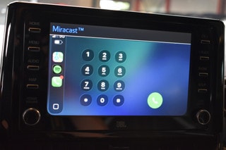 Thumbnail Mobil 9