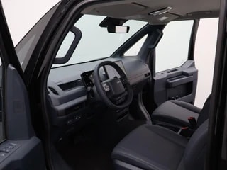 Thumbnail Mobil 10