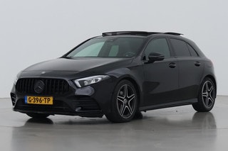 Thumbnail Mobil 8