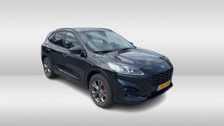 Thumbnail Mobil 4