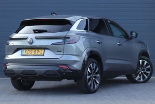 Thumbnail Mobil 9