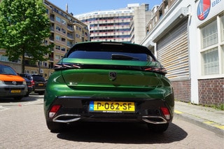 Thumbnail Mobil 5