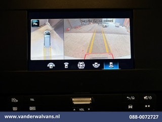 Thumbnail Mobil 2