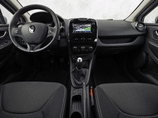 Thumbnail Mobil 6