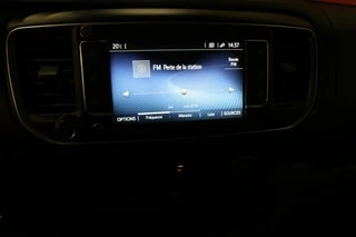Thumbnail Mobil 10