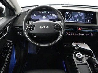 Thumbnail Mobil 4