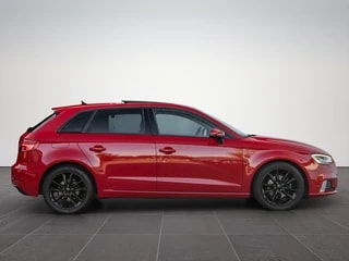 Thumbnail Mobil 8