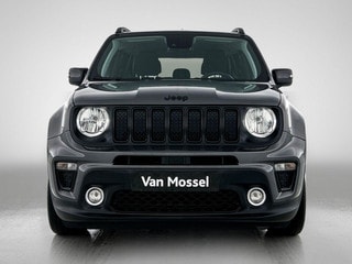 Thumbnail Mobil 5