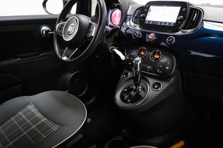 Thumbnail Mobil 5