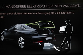 Thumbnail Mobil 9