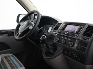 Thumbnail Mobil 3