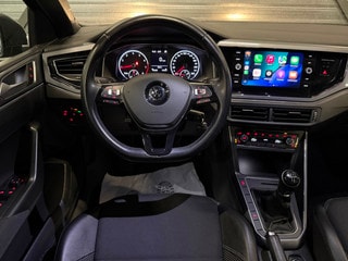 Thumbnail Mobil 9