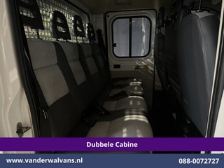 Thumbnail Mobil 2