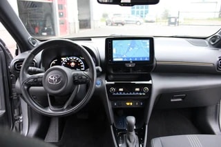 Thumbnail Mobil 6
