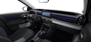 Thumbnail Mobil 6