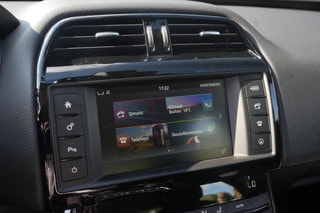 Thumbnail Mobil 8