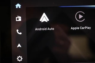 Thumbnail Mobil 7