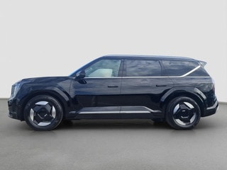 Thumbnail Mobil 5