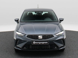 Thumbnail Mobil 4
