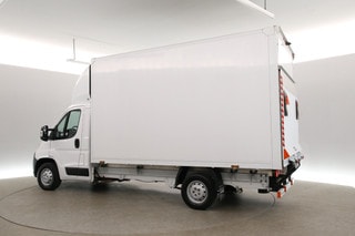 Thumbnail Mobil 6