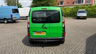Thumbnail Mobil 10