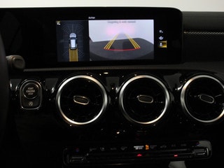 Thumbnail Mobil 3