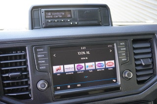 Thumbnail Mobil 6