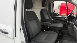 Thumbnail Mobil 6