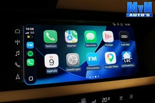 Thumbnail Mobil 9
