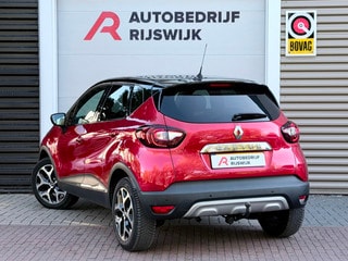 Thumbnail Mobil 3