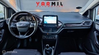 Thumbnail Mobil 3