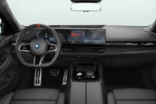 Thumbnail Mobil 3
