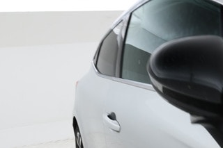 Thumbnail Mobil 10