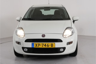 Thumbnail Mobil 4
