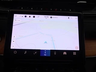 Thumbnail Mobil 9