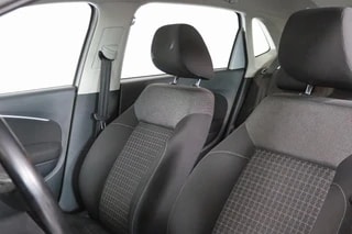 Thumbnail Mobil 4